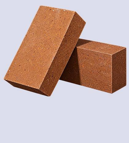 Magnesite Bricks