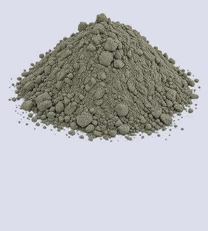 Super Castable